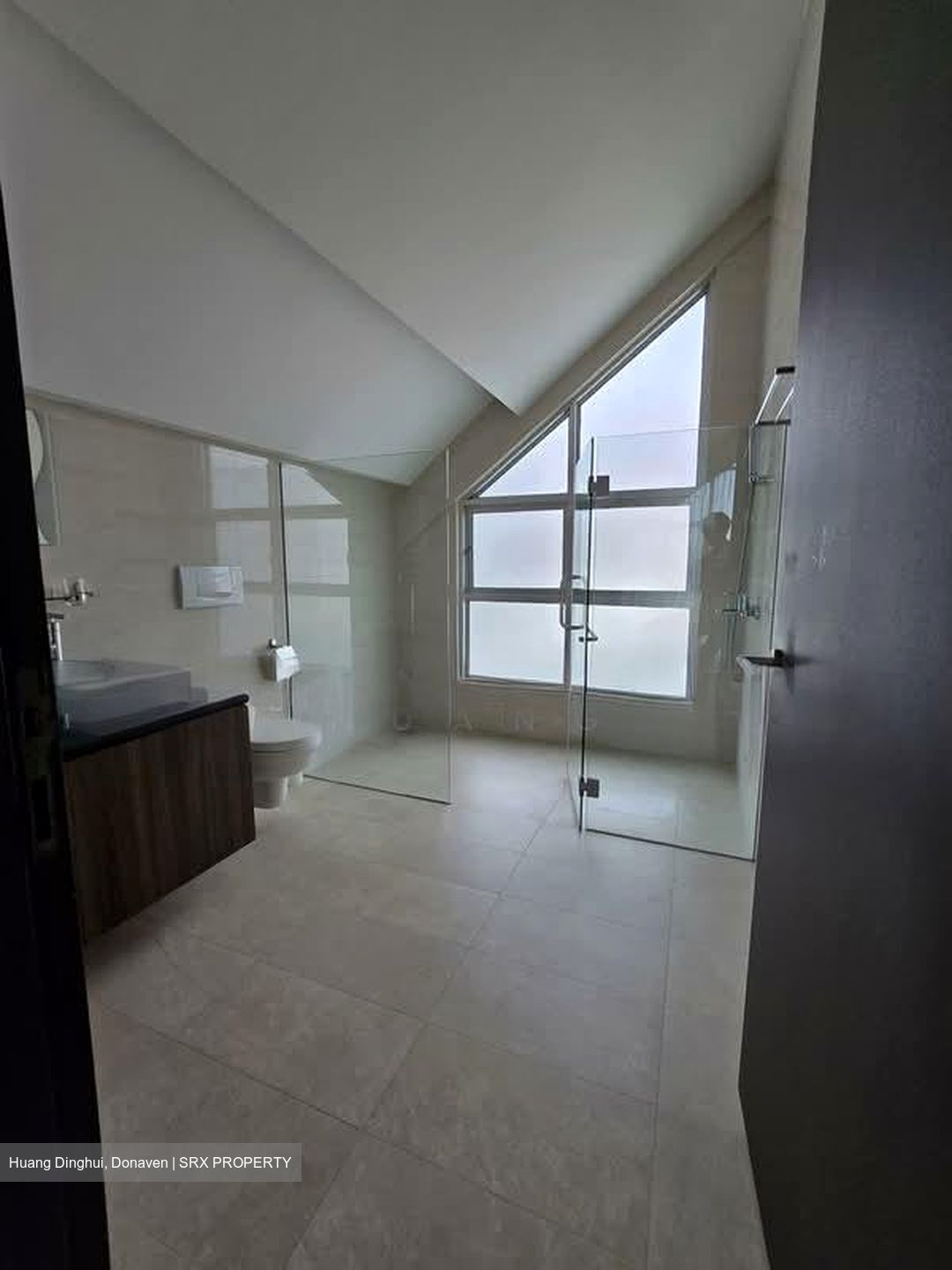 Braddell Heights Estate (D13), Detached #574445551